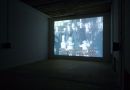 Zoran Naskovski, „Smrt u Dalasu” (2000/2001.) / Izložba „Refleksije našeg vremena: Akvizicije Muzeja savremene umetnosti 1993–2019.”